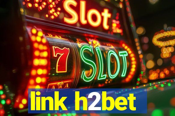 link h2bet
